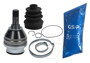 Imagen de HOMOCINETICA DE CAJA CHEVROLET ASTRA 1999