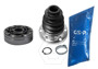 Imagen de HOMOCINETICA DE CAJA VW AMAROK 2.0 TDI 2009