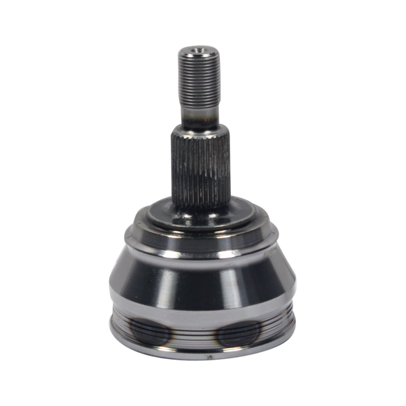 Imagen de HOMOCINETICA DE RUEDA VW GOLF 4/BEETLE/BORA/PASSAT/AUDI A3