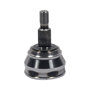 Imagen de HOMOCINETICA DE RUEDA VW GOLF 4/BEETLE/BORA/PASSAT/AUDI A3