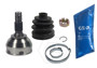 Imagen de HOMOCINETICA DE RUEDA CITROEN BERLINGO/XSARA-PEUGEOT 306/405