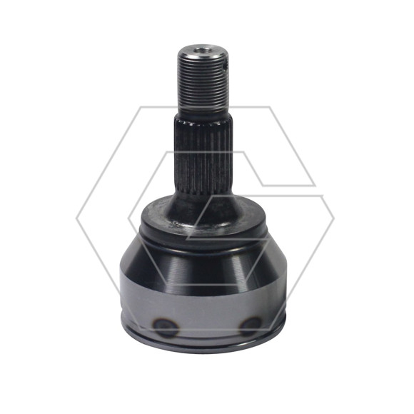 Imagen de HOMOCINETICA RUEDA CITROEN C3 PICASSO 1.6VTI