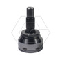 Imagen de HOMOCINETICA RUEDA CITROEN C3 PICASSO 1.6VTI