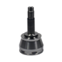 Imagen de HOMOCINETICA DE RUEDA FIAT PALIO 1.3 FIRE 16V
