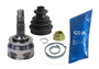 Imagen de HOMOCINETICA DE RUEDA FIAT PALIO/UNO 1.4 8V 2011 SIN ABS