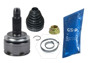 Imagen de HOMOCINETICA DE RUEDA HONDA CIVIC 2006