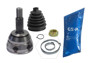 Imagen de HOMOCINETICA DE RUEDA RENAULT MEGANE/SCENIC 2.0 16V 2001/13