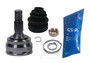 Imagen de HOMOCINETICA DE RUEDA CITROEN BERLINGO/PEUGEOT 306/404/406