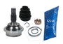 Imagen de HOMOCINETICA DE RUEDA PEUGEOT 206/CITROEN XSARA 1.6 16V
