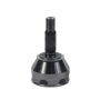 Imagen de HOMOCINETICA DE RUEDA RENAULT R9/R11 1.6