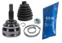 Imagen de HOMOCINETICA DE RUEDA RENAULT SCENIC 1.6 2001-2012 C/ABS