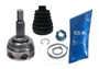 Imagen de HOMOCINETICA DE RUEDA RENAULT DUSTER 2.0 16V 2011