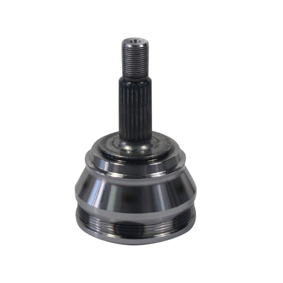 Imagen de HOMOCINETICA DE RUEDA VW POLO/CADDY/GOLF 1.4/1.6/1.9D