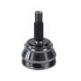 Imagen de HOMOCINETICA DE RUEDA VW POLO/CADDY/GOLF 1.4/1.6/1.9D