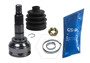 Imagen de HOMOCINETICA DE RUEDA SUBARU J10/J12 4X2