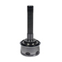 Imagen de HOMOCINETICA DE RUEDA TOYOTA HILUX 4X4/4-RUNNER 1986-1996