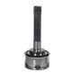 Imagen de HOMOCINETICA DE RUEDA TOYOTA HILUX D4D MOTOR 2KD 6A 2008 4X4