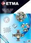 Imagen de TRICETA VOLKSWAGEN UP (DADO: 32,37MM-28 ESTRIAS)