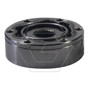 Imagen de HOMOCINETICA CAJA FIAT TEMPRA - FORD ESCORT DIESEL