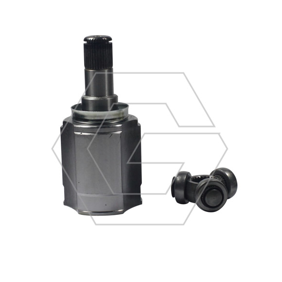 Imagen de HOMOCINETICA CAJA DERECHA CHEVROLET CRUZE 1.8