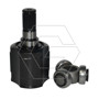 Imagen de HOMOCINETICA CAJA HYUNDAI ACCENT