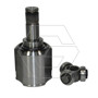 Imagen de HOMOCINETICA CAJA BYD F3 GLX-I 1.6