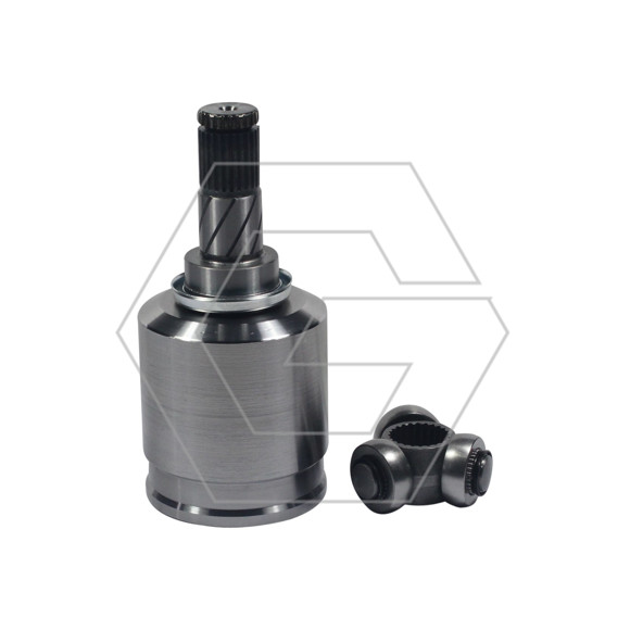 Imagen de HOMOCINETICA CAJA NISSAN SENTRA 1.6 B13