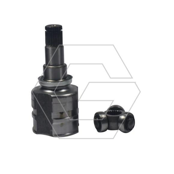 Imagen de HOMOCINETICA CAJA BYD FO GLI 1.0