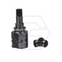 Imagen de HOMOCINETICA CAJA BYD FO GLI 1.0