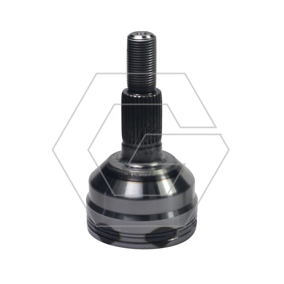 Imagen de HOMOCINETICA RUEDA CHEVROLET CAPTIVA 3.6 24V V6