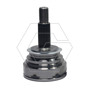 Imagen de HOMOCINETICA RUEDA RENAULT MEGANE 1.9DTI - LAGUNA