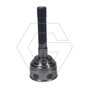 Imagen de HOMOCINETICA RUEDA TOYOTA HILUX 3.0D 4X4 MOTOR 5L