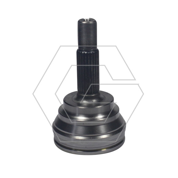 Imagen de HOMOCINETICA RUEDA TOYOTA YARIS 1.5 2001/2005