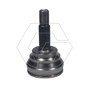 Imagen de HOMOCINETICA RUEDA TOYOTA YARIS 1.5 2001/2005