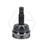 Imagen de HOMOCINETICA RUEDA VOLKSWAGEN GOL 1.0 1997 EN ADELANTE