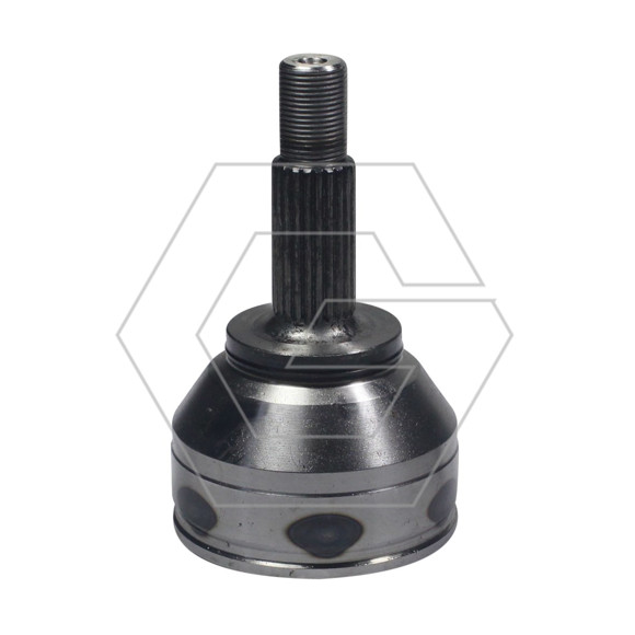 Imagen de HOMOCINETICA RUEDA VOLKSWAGEN GOL/SAVEIRO/FOX 1.6 GEN V
