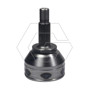 Imagen de HOMOCINETICA RUEDA VOLKSWAGEN GOL/SAVEIRO/FOX 1.6 GEN V