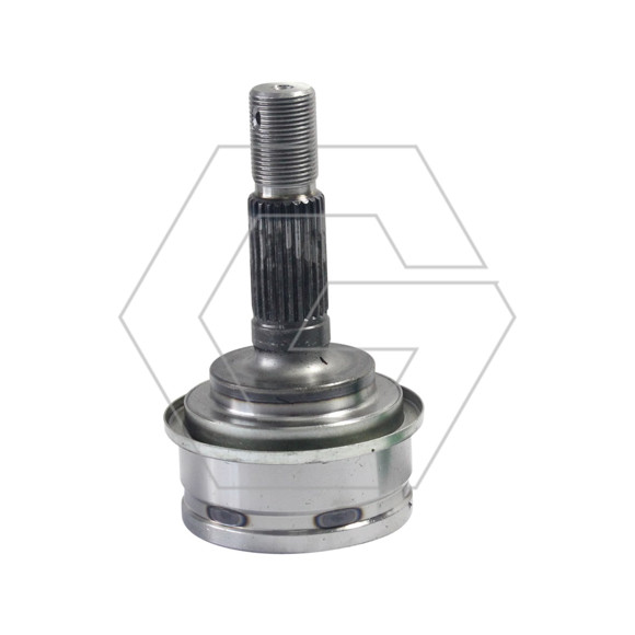 Imagen de HOMOCINETICA RUEDA GEELY CK 1.3 2008 EN ADELANTE