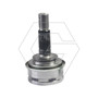 Imagen de HOMOCINETICA RUEDA GEELY CK 1.3 2008 EN ADELANTE
