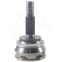 Imagen de HOMOCINETICA RUEDA CHERY TIGGO 2.0 (ESTRIAS: 26 X 30)