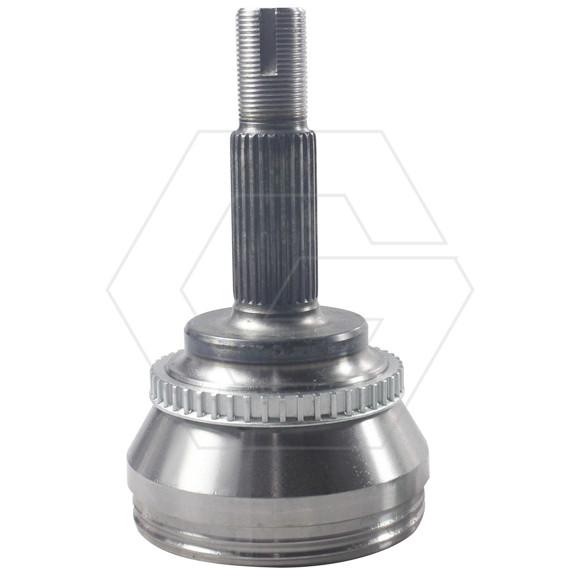 Imagen de HOMOCINETICA RUEDA BYD F3 GLX-I 1.6