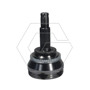Imagen de HOMOCINETICA RUEDA BYD F3 1.5