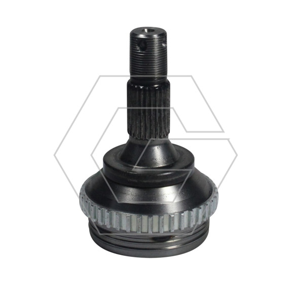 Imagen de HOMOCINETICA RUEDA FOTON MIDI