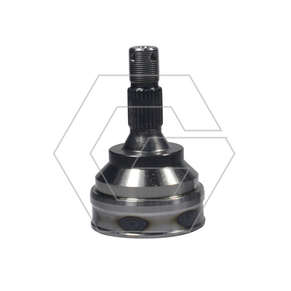 Imagen de HOMOCINETICA RUEDA LIFAN 520 1.3