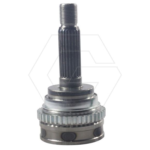 Imagen de HOMOCINETICA RUEDA CHERY QQ 1.1