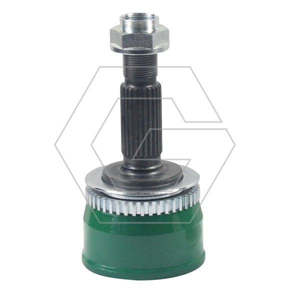 Imagen de HOMOCINETICA RUEDA KIA CERATO 1.6 2004 EN ADELANTE