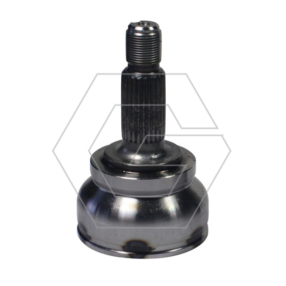 Imagen de HOMOCINETICA RUEDA ROVER MAESTRO 1.3/2.0 DIESEL