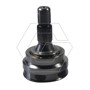 Imagen de HOMOCINETICA RUEDA CITROEN BX/ZX HASTA EL 1992 - CAJA BE1