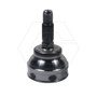 Imagen de HOMOCINETICA RUEDA CITROEN VISA DIESEL 1984 EN ADELANTE