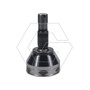 Imagen de HOMOCINETICA RUEDA CITROEN JUMPER - PEUGEOT BOXER